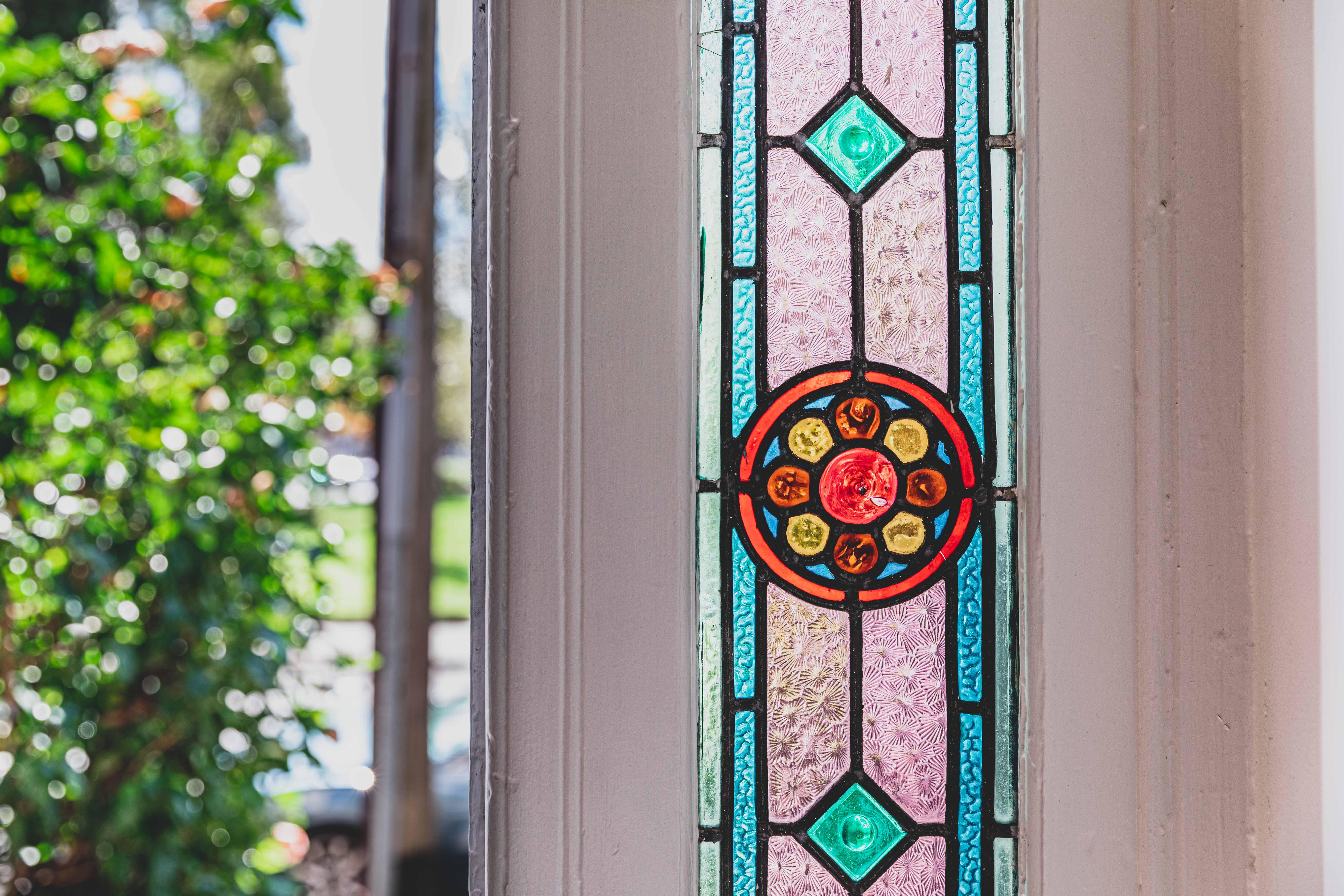 High Cross Randwick By Sydney Lodges Extérieur photo